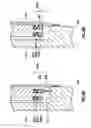 Fig. 08 - Formation evaluation while drilling