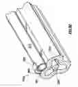 Fig. 11 - Formation evaluation while drilling