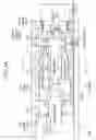 Fig. 04 - Combined directional and impact drilling motor