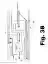Fig. 05 - Combined directional and impact drilling motor