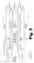 Fig. 07 - Combined directional and impact drilling motor