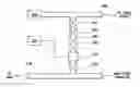 Fig. 01 - Automatic downlink system
