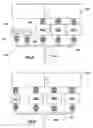 Fig. 10 - Automatic downlink system