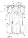 Fig. 03 - Rock drill bit
