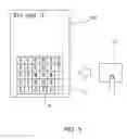 Fig. 04 - Micro-keyboard simulator