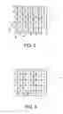 Fig. 06 - Micro-keyboard simulator