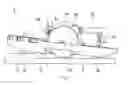 Fig. 01 - Traveling robot