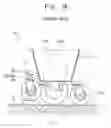 Fig. 02 - Traveling robot