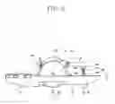 Fig. 06 - Traveling robot