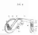 Fig. 07 - Traveling robot
