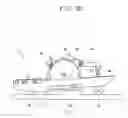 Fig. 09 - Traveling robot