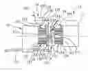 Fig. 01 - Vehicle hybrid propulsion system