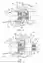 Fig. 02 - Vehicle hybrid propulsion system