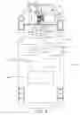Fig. 07 - Vehicle hybrid propulsion system