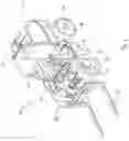 Fig. 02 - Working machine