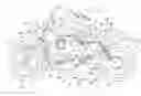 Fig. 01 - Straddle type vehicle