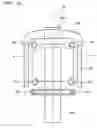 Fig. 06 - Straddle type vehicle