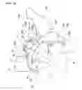 Fig. 07 - Straddle type vehicle