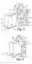 Fig. 06 - Assembly of a motor vehicle body and a power train and chassis module