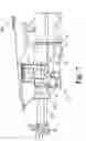 Fig. 07 - Assembly of a motor vehicle body and a power train and chassis module