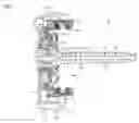 Fig. 02 - Power train mechanism including a surrounding member