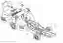 Fig. 01 - Ammunition loading vehicle and method