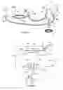 Fig. 02 - Method and apparatus for enhancing vehicle performance