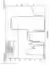 Fig. 07 - Method and apparatus for enhancing vehicle performance
