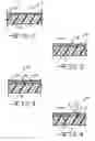 Fig. 02 - Acoustical component for enhancing sound absorption properties while preserving barrier performance in a vehicle interior