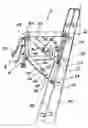 Fig. 01 - Ladder rack