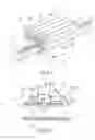 Fig. 02 - Oil-conducting apparatus for a linear motion system