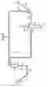 Fig. 08 - Lubrication arrangement for a bearing