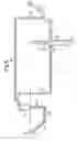 Fig. 09 - Lubrication arrangement for a bearing