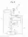 Fig. 07 - Rotating body oiling apparatus