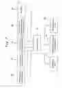 Fig. 08 - Rotating body oiling apparatus