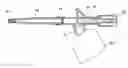 Fig. 01 - Grease gun