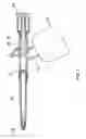 Fig. 03 - Grease gun