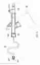 Fig. 06 - Grease gun