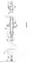 Fig. 07 - Grease gun