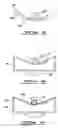 Fig. 07 - Pendulum actuated gearing mechanism and power generation system using same