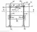 Fig. 01 - Vertical lift assembly