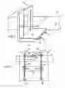 Fig. 02 - Vertical lift assembly