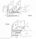 Fig. 04 - Vertical lift assembly