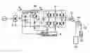 Fig. 01 - Elevator controller