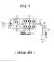 Fig. 02 - Elevator controller