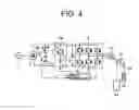 Fig. 05 - Elevator controller
