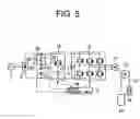 Fig. 06 - Elevator controller