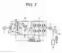 Fig. 08 - Elevator controller