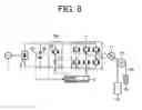 Fig. 09 - Elevator controller