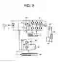 Fig. 10 - Elevator controller